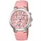 ساعت مچی زنانه کاسیو (CASIO) شین مدل SHN-5009L-4ADS