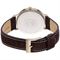 ساعت مچی مردانه سیتیزن(CITIZEN) مدل AU1083-13A