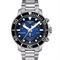 ساعت مچی مردانه تیسوت(TISSOT) مدل T120.417.11.041.01