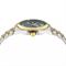 ساعت مچی مردانه ورساچه(versace) مدل VE9H00524