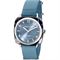 ساعت مچی زنانه بریستونن رست(BRISTON WRIST) مدل 21536.SA.UB.25.NIB