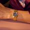 ساعت مچی زنانه سیتیزن(CITIZEN) مدل EW2293-56E