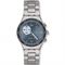 ساعت مچی مردانه سواچ(SWATCH) مدل YCS556G