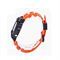 ساعت مچی مردانه کاسیو (CASIO) جنرال مدل W-219H-4AVDF