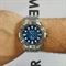 ساعت مچی مردانه کاسیو (CASIO) جنرال مدل MTD-140D-2AVDF