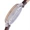 ساعت مچی مردانه ارنشا(EARNSHAW) مدل ES-8047-05