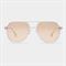 عینک آفتابی مردانه کلاسیک خلبانی (Bolon) مدل BL5063A96