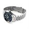 ساعت مچی مردانه سیکو(SEIKO) مدل SBTM293