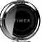 ساعت مچی زنانه تایمکس(TIMEX) مدل TW2V02600