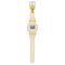 ساعت مچی دخترانه پسرانه کاسیو (CASIO) بیبی جی مدل BGD-565TW-5
