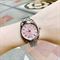 ساعت مچی زنانه سیتیزن(CITIZEN) مدل FE6080-71X