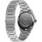 ساعت مچی مردانه تایمکس(TIMEX) مدل TW2Y12100