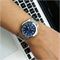 ساعت مچی مردانه کاسیو (CASIO) جنرال مدل MTP-1214A-2AVDF