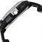 ساعت مچی مردانه کاسیو (CASIO) جنرال مدل WS-300-7BVSDF