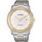 ساعت مچی مردانه سیتیزن(CITIZEN) مدل AW1216-86A