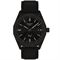 ساعت مچی مردانه تیسوت(TISSOT) مدل T151.422.36.051.00
