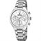 ساعت مچی زنانه فستینا(FESTINA) مدل F20391/1
