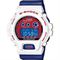 ساعت مچی دخترانه پسرانه کاسیو (CASIO) جی شاک مدل GD-X6900CS-7DR