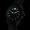 ساعت مچی مردانه تگ هویر(TAG HEUER) مدل CAZ1010.FT8024