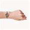 ساعت مچی زنانه امپریو آرمانی(EMPORIO ARMANI) مدل AR1841