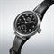 ساعت مچی مردانه سیکو(SEIKO) مدل SPB449J1