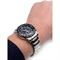 ساعت مچی مردانه سیتیزن(CITIZEN) مدل AT8124-91L