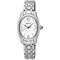 ساعت مچی زنانه سیکو(SEIKO) مدل SXGP55P1