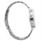 ساعت مچی مردانه کاسیو (CASIO) جنرال مدل AMW-870DA-3AVDF