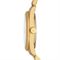 ساعت مچی زنانه اسپریت(ESPRIT) مدل ES1L398M0065