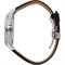ساعت مچی مردانه فلیپ واچ(Philip Watch) مدل R8251218001