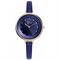 ساعت مچی زنانه پیر ریکو(Pierre Ricaud) مدل P22039.9N4NQ