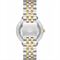 ساعت مچی مردانه دیوید گانر(David Guner) مدل DG-8206GA-D1