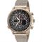 ساعت مچی مردانه سیتیزن(CITIZEN) مدل JY8033-51E