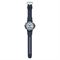 ساعت مچی مردانه کاسیو (CASIO) پروترک مدل PRW-50YAE-2DR