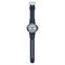 ساعت مچی مردانه کاسیو (CASIO) پروترک مدل PRW-50YAE-2DR