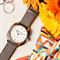 ساعت مچی زنانه بریستونن رست(BRISTON WRIST) مدل 22937.SA.T.2.LNT