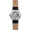 ساعت مچی مردانه اورینت(ORIENT) مدل RA-AP0104S