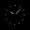 ساعت مچی مردانه سیکو(SEIKO) مدل SBPY169