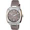 ساعت مچی مردانه بریستونن رست(BRISTON WRIST) مدل 23640.S.T.30.RT