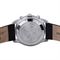 ساعت مچی مردانه متی تیسوت(MATHEY TISSOT) مدل H121CHALN