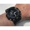 ساعت مچی مردانه کاسیو (CASIO) جی شاک مدل GWG-1000-1A1DR