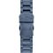 ساعت مچی مردانه ژاک لمن(JACQUES LEMANS) مدل 1-2119G