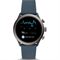 ساعت مچی مردانه فسیل(FOSSIL) مدل FTW4021