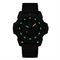ساعت مچی مردانه لومینوکس(LUMINOX) مدل XS.3251.BO.CB