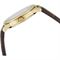 ساعت مچی مردانه کاسیو (CASIO) جنرال مدل MTP-V001GL-1BUDF