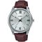 ساعت مچی مردانه کاسیو (CASIO) جنرال مدل MTP-V005L-7B5UDF