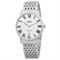 ساعت مچی مردانه ادُکس(EDOX) مدل 560013MAR