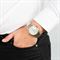 ساعت مچی مردانه سیتیزن(CITIZEN) مدل BI5006-81P