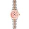 ساعت مچی زنانه فلیپ واچ(Philip Watch) مدل R8253597630