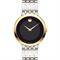 ساعت مچی مردانه موادو(MOVADO) مدل 607058
